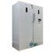 یخچال و فریزر دوقلو 25 فوت وست پوینت مدل WVMC-2619.ERK-WNMC-3619ERWDK