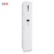 یخچال و فریزر 30 فوت امرسان مدل FN15D-RH15D