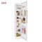 یخچال و فریزر 30 فوت امرسان مدل FN15D-RH15D