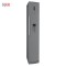 یخچال و فریزر 30 فوت امرسان مدل FN15D-RH15D