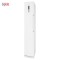 یخچال و فریزر 30 فوت امرسان مدل FN15D-RH15D