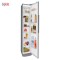 یخچال و فریزر 30 فوت امرسان مدل FN15D-RH15D