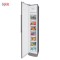 یخچال و فریزر 30 فوت امرسان مدل FN15D-RH15D
