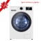 ماشین لباسشویی 9 کیلوگرم اتوماتیک اسنوا مدل SWM-E92W