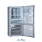 یخچال و فریزر 28 فوت هاردستون مدل HD21W