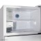 یخچال و فریزر 23 فوت التتو مدل NT8460DNIW
