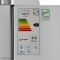 یخچال و فریزر 23 فوت التتو مدل NT8460DNIW