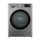 ماشین لباسشویی وست پوینت مدل XQG90-1401  ظرفیت 10.5 کیلوگرم