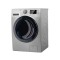ماشین لباسشویی دوو مدل DWK-PR880S ظرفیت 8 کیلوگرم