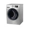 ماشین لباسشویی دوو مدل DWK-PR880S ظرفیت 8 کیلوگرم