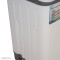 ماشین لباسشویی نیمه اتوماتیک ریتون مدل RWM-1402 T ظرفیت 14 کیلوگرم