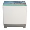 ماشین لباسشویی 15 کیلوگرم نیمه-اتوماتیک ریتون مدل RWM-1603 TGS