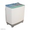 ماشین لباسشویی 15 کیلوگرم نیمه-اتوماتیک ریتون مدل RWM-1603 TGS