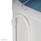 ماشین لباسشویی 15 کیلوگرم نیمه-اتوماتیک ریتون مدل RWM-1603 TGS
