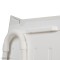 ماشین لباسشویی 15 کیلوگرم نیمه-اتوماتیک ریتون مدل RWM-1603 TGS