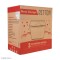 ماشین لباسشویی 15 کیلوگرم نیمه-اتوماتیک ریتون مدل RWM-1603 TGS