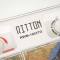 ماشین لباسشویی 15 کیلوگرم نیمه-اتوماتیک ریتون مدل RWM-1603 TG