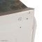 ماشین لباسشویی 15 کیلوگرم نیمه-اتوماتیک ریتون مدل RWM-1603 TG