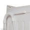 ماشین لباسشویی 15 کیلوگرم نیمه-اتوماتیک ریتون مدل RWM-1603 TG
