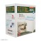 ماشین لباسشویی 15 کیلوگرم نیمه-اتوماتیک ریتون مدل RWM-1603 TG