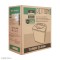 ماشین لباسشویی نیمه اتوماتیک ریتون مدل RWM-1202 TG ظرفیت ۱۲ کیلوگرم