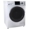 ماشین لباسشویی پاکشوما مدل TFB - 96404 WT