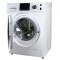 ماشین لباسشویی پاکشوما مدل TFB - 96404 WT
