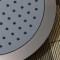 علم دوش حمام پاپیروس مدل سوبان CR