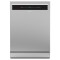 ماشین ظرفشویی 13 نفره اسنوا مدل SDW-F353212