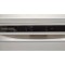 ماشین ظرفشویی 15 نفره پاکشوما مدل PDV 3513 W