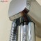 دوش حمام داپ کد 1416