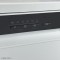 ماشین ظرفشویی 15 نفره بلانتون مدل BBT-DW1522W