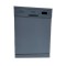 ماشین ظرفشویی 15 نفره دوو مدل DDW-2560