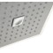 دوش حمام الینا مدل رسوب گیر bgh001