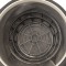 جاروبرقی سطلی اس تی ال مدل VC-950F