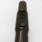 جاروبرقی سطلی اس تی ال مدل VC-950F
