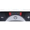 جاروبرقی 2100 وات دوو مدل DVC-LH22R