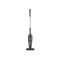 جاروبرقی درما مدل DX115C