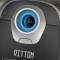 جاروبرقی ریتون مدل MEGATRON