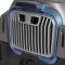 جاروبرقی ریتون مدل MEGATRON