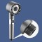 سردوش افزایش فشار آب مدل Turbo-Massage2024