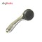 سردوش پاندا مدل SH38