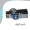 سه راه دوش حمام مدل A130