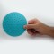 سردوش حمام ست پلاست مدل LIGHT BLUE