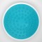 سردوش حمام ست پلاست مدل LIGHT BLUE