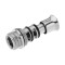 یدک شیر حمام دینا مدل DN-4000604