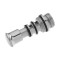 یدک شیر حمام دینا مدل DN-4000604
