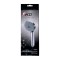 سردوش حمام سیتکو مدل ZD2094C