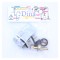 یدک شیر حمام دینا مدل DN-Light