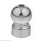 یدک سردوش حمام دینا مدل DN-011101